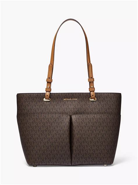 bedford tote michael kors